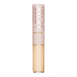 Maybelline Lifter Concealer 30 – 11 ml