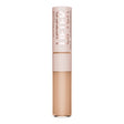 Maybelline Lifter Concealer 55 – 11 ml