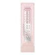 Maybelline Lifter Glaze 007 Berry Haze