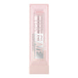 Maybelline Lifter Glaze Gloss N°02 Pink Drip