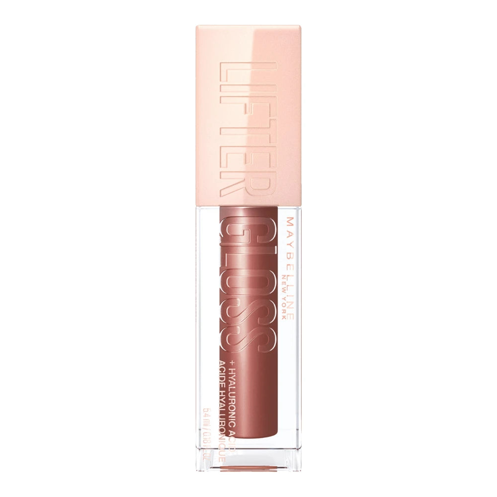 Maybelline Lifter Gloss 008 Stone – 5,4 ml