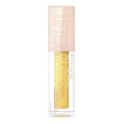 Maybelline Lifter Gloss 26 Honey