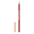 Maybelline Lifter Liner Crayon Contour des Lèvres – 007 Big Lift