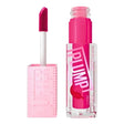 Maybelline Lifter Plump Gloss Repulpant 003 Pink Sting