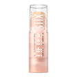 Maybelline Lifter Stix Stick Multi-Usage Visage 05 – 6 g