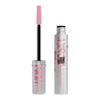 Maybelline Mascara Sky High Space Diamond