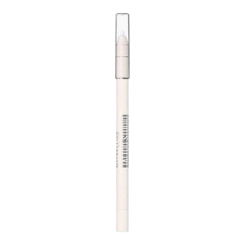 Maybelline Tattoo Liner Gel Pencil Stardust