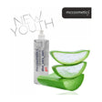 Flacon de gel d’aloe vera Mccosmetics 500 ml