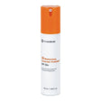 Md Ceuticals 3D Sun Screen Protection SPF 50+ 50 ml