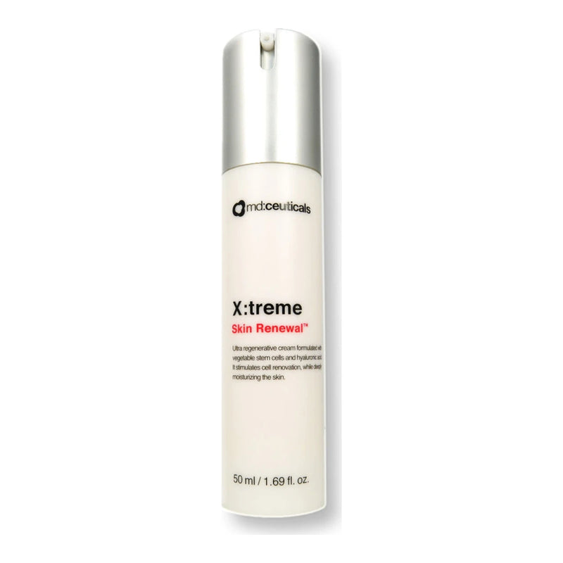 MD Ceuticals X Trem Skin Renewal 50ml
