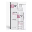 MDC Forever Young Body Contouring 150 ml – photo du produit