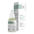 Sérum anti-acné MDC Magician 30 ml