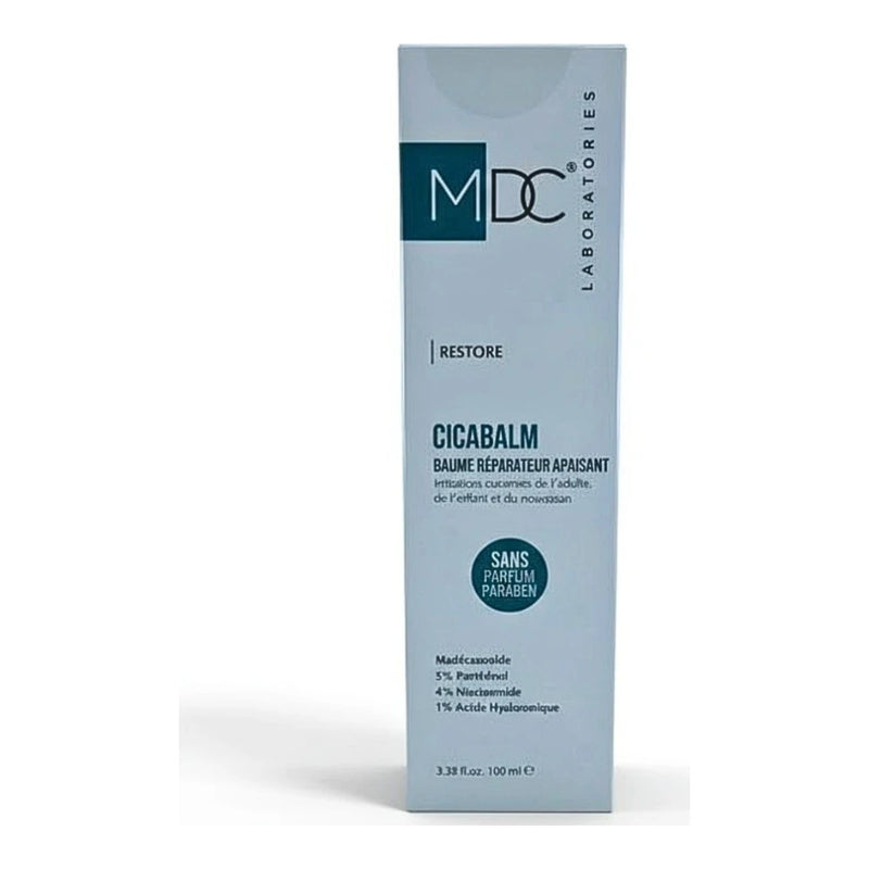 MDC Restore Cicabalm 100ml
