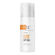 MDC Synergy Dry Skin SPF50+ 50 ml – tube