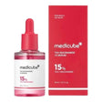 Medicube TXA +Niacinamide 15% Serum 30 ml