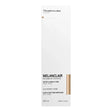 Melanclair mousse nettoyante visage flacon 150 ml