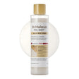 Dr.Melaxin Peel Shot Glow White Rice Toner 200 ml – flacon