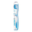 Meridol brosse à dents Protection Gencives Medium