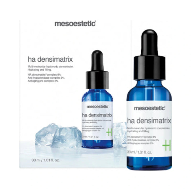 Mesoestetic Ha Densimatrix 30ml