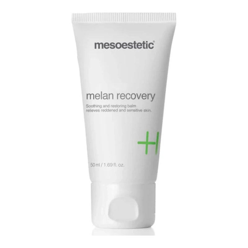 Crema Recuperadora Melan Mesoestetic - 50 ml