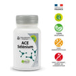 MGD Nature ACE Sélénium 60 gélules – visuel du produit