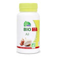 Mgd Nature Ail bio 90  Gelules