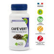 MGD Nature Café Vert 120 gélules