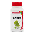 Mgd Nature Ginkgo - 120 Gélules