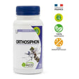 MGD Nature Orthosiphon, boîte de 120 gélules