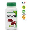 MGD Nature Schizandra 120 gélules – flacon