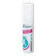 Miradent Halitosis Spray buccal haleine fraîche 15 ml