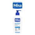 MIXA Lait Céramide Protection 250ml