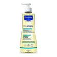 Mustela Stelatopia Huile Lavante 500 ml - flacon