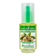 NaturEsoin Huile d'Amandes Douces 50 ml – flacon du produit