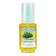 NaturEsoin Huile d'Argan Vierge Non Torréfiée