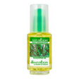 NaturEsoin Huile d'Eucalyptus 50 ml