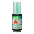 NaturEsoin Huile de Pépins de Courge 50 ml
