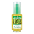 NaturEsoin Huile à l'Extrait d'Aloès 50 ml