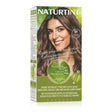 Boîte de coloration Naturtint 6N Blond Foncé
