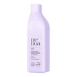 Neboa Après-Shampooing Glossy Hair 300 ml – flacon