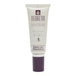 Neoretin Discrom Control Gelcream SPF 50 40 ml – tube de soin dépigmentant solaire