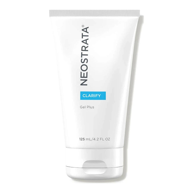 NeoStrata Gel Plus 15 AHA 125 ml