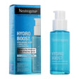 Sérum Neutrogena Hydro Boost ultra hydratant 30 ml