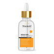 Sérum éclat NiacinAZ Intense Niacivit C++ 30 ml – flacon