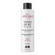 Niya Skin lotion tonique au riz, flacon de 200 ml