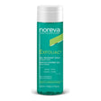 Noreva Exfoliac Gel Moussant Doux 200 ml – flacon