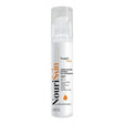 Nouriskin Nouri Sun écran invisible éclaircissant SPF50+ 50 ml – tube