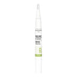 Novexpert Soin Ciblé Correcteur de Taches 2 ml – stylo applicateur