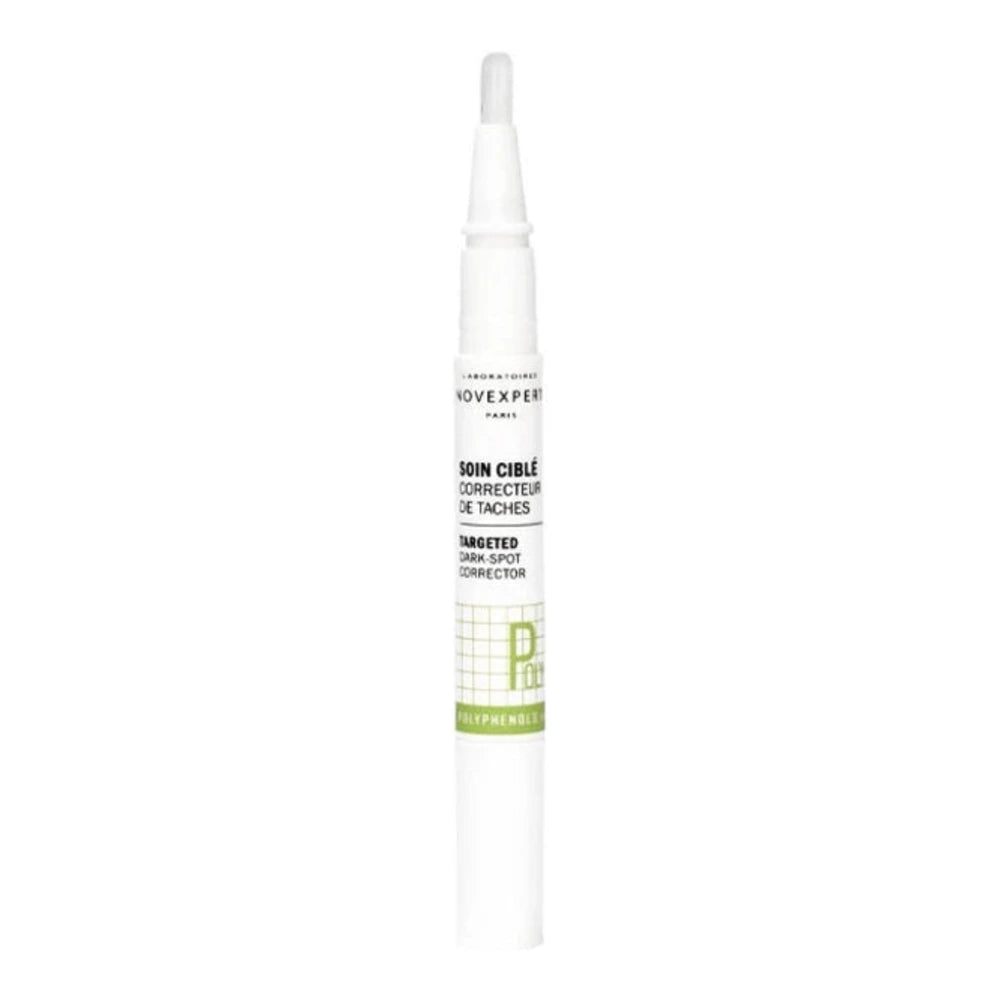 Novexpert Soin Ciblé Correcteur de Taches 2 ml – stylo applicateur