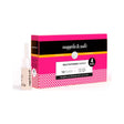 Nuggela & Sulé ampoules Multivitamin Energy boîte de 4